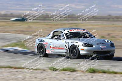 media/Apr-05-2025-Nasa (Sat) [[13e0bdd9c7]]/Race Group A/Qualifying/